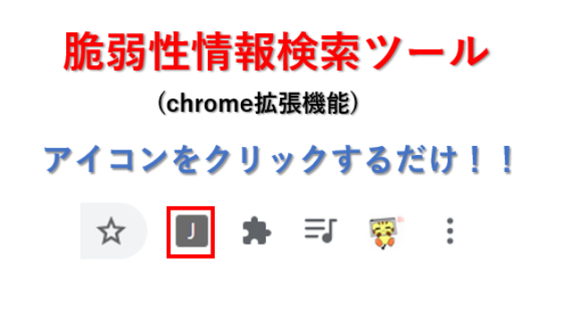 安全にWebサイト運営していますか？お助けツール作りました