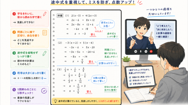 カバー画像