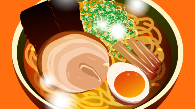 カバー画像