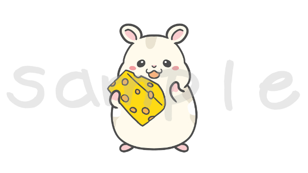 ☆実績紹介151☆