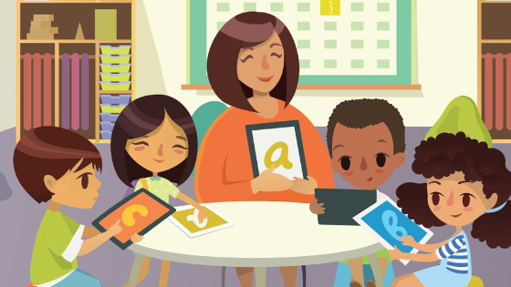 日本語から英語の吹き替え