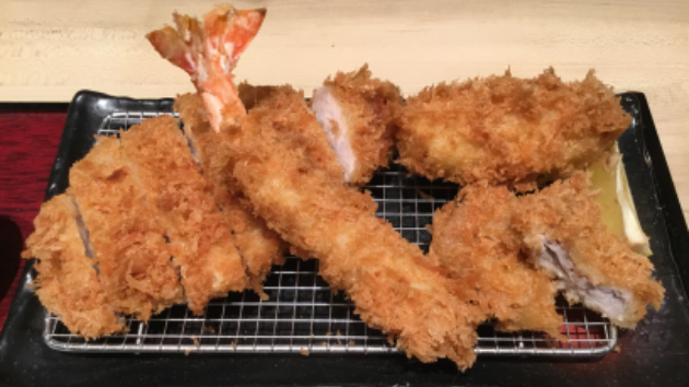 ストレスポイ捨て起業術