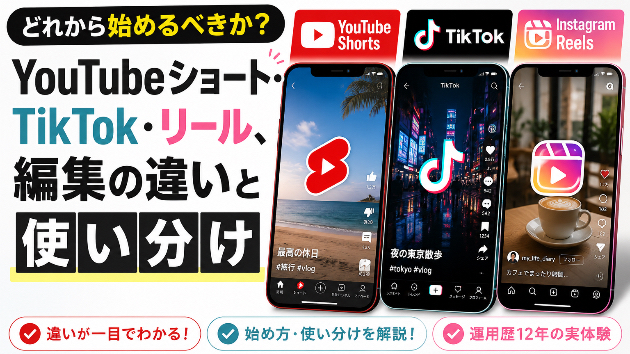 カバー画像