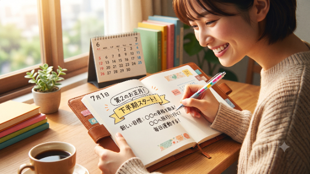 カバー画像