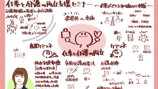 カバー画像