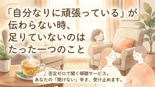 カバー画像