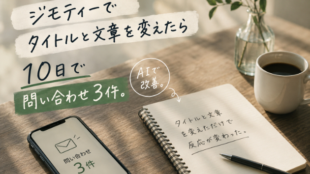 カバー画像