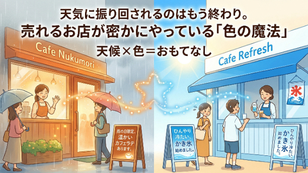 カバー画像