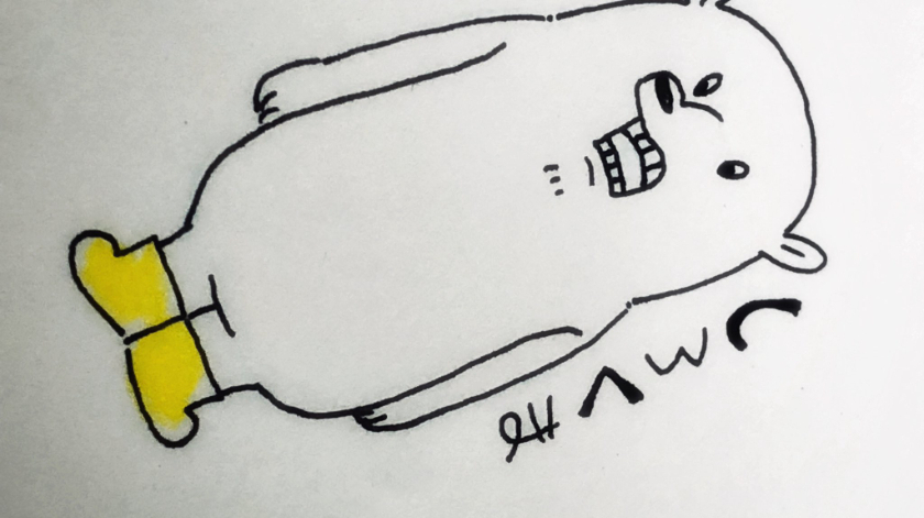 カバー画像