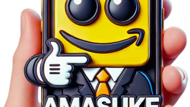 カバー画像