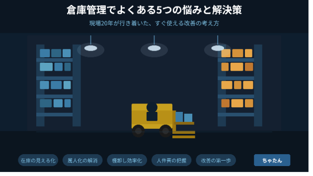 カバー画像