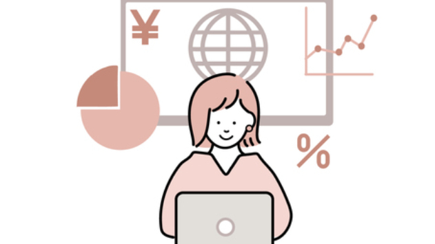 BtoBマーケティングの今後はどうなる？これから企業が求められる集客戦略とは