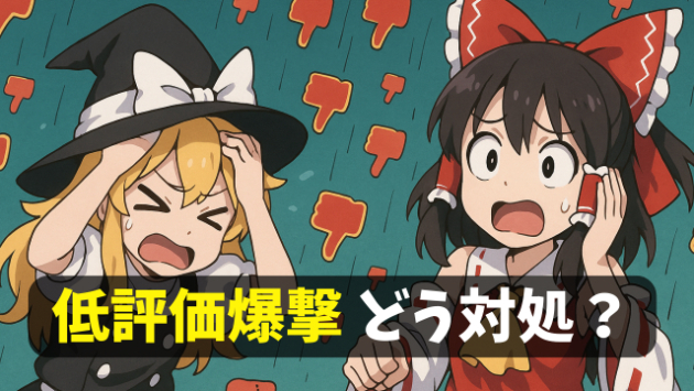カバー画像