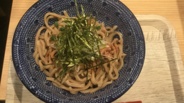 心を満たす50歳からの生き方