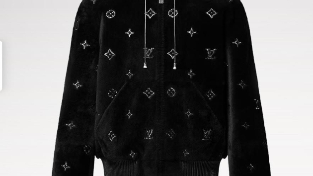 vogcopy.net/brand-44-c0.htmlコピーブランドmiumiu