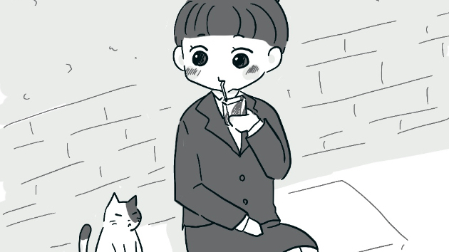 カバー画像