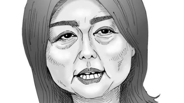 似顔絵のMasaのブログ一覧｜ココナラブログ