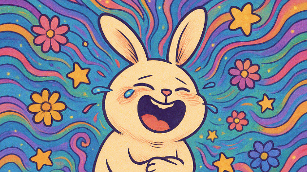 町田うさぎ✨貴方の幸せ届け人♡怪談師⛩️のブログ一覧｜ココナラブログ