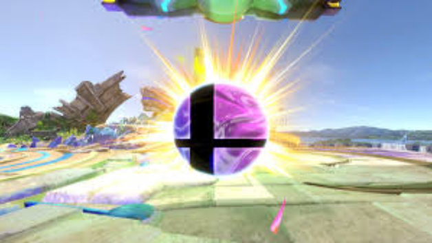 最後の切り札 |ハチドリ KR|coconalaブログ