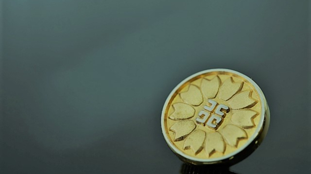 よく聞く著作者人格権とは～著作権との違い～｜南本町行政書士事務所｜coconalaブログ