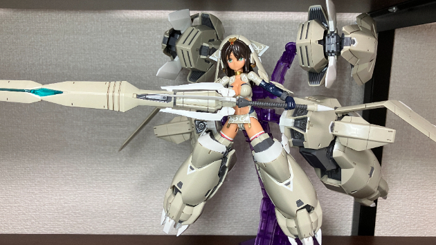 新品・未開封　アリス・ギア・アイギスフィギュア　まとめ売り　兼志谷シタラ✖️40個 新品・未開封 アリス・ギア・アイギスフィギュア まとめ売り 兼志谷