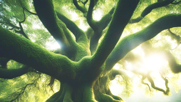 「緑の魔法 森が紡ぐ少女の運命」№1｜三東周矢｜coconalaブログ