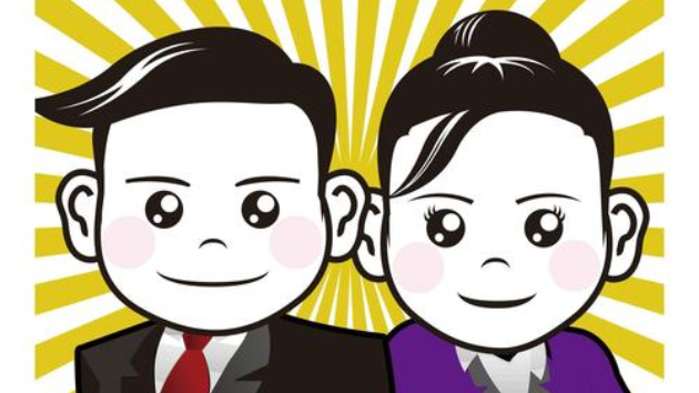 恋愛の悩み・復縁相談は心を落ち着かせることから始めるべきである。