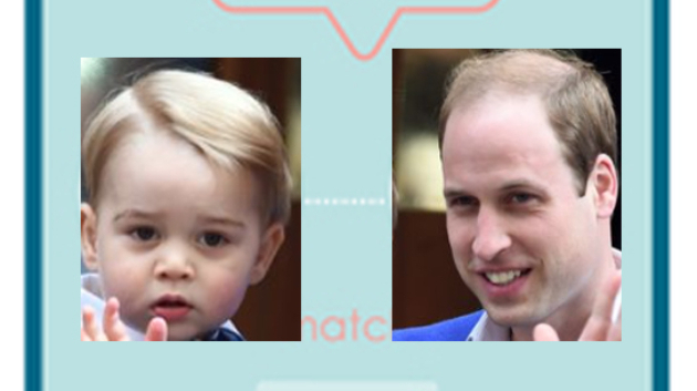 キャリアコンサルタント学科暗記⑭ウィリアムソン理論|キャリアコンサルタントTOMOTARO|coconalaブログ