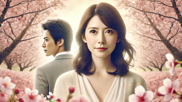 幸せを呼ぶ金色の水面❣️ 高田進先生（美術文化協会員）　自然風景写真　金運アップ 幸せを呼ぶ金色の水面❣️ 高田進先生（美術文化協会員） 自然風景