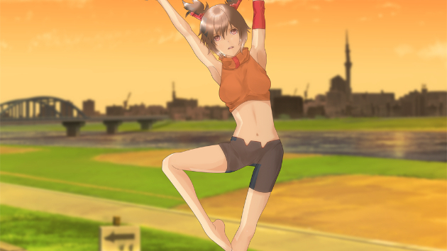 カバー画像