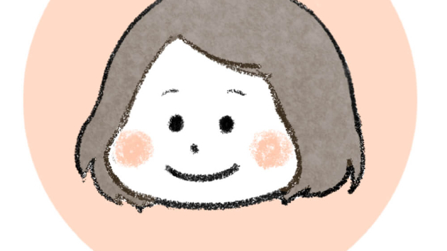自己紹介