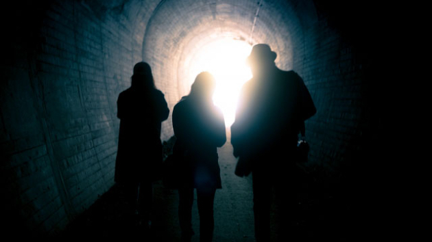 共感覚とは｜占い師麗峰｜coconalaブログ