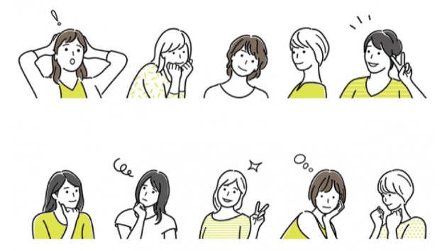 何の取り柄もない主婦は？｜たまち『監視サービス』先駆者｜coconalaブログ