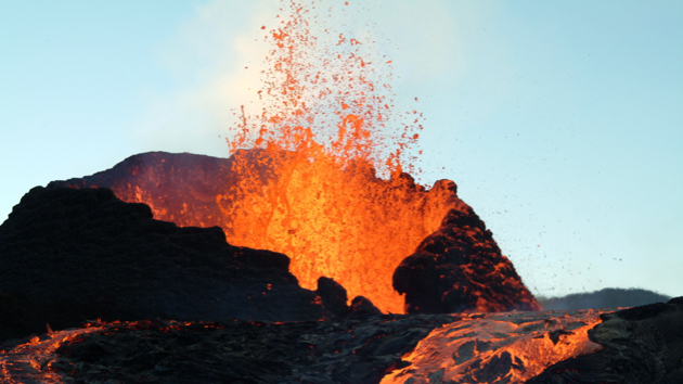 破局噴火や大地震は起こるのか?|samyurai_official|coconalaブログ