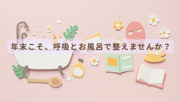 けんちゃんママ♪｜うつぎともこのブログ一覧｜ココナラブログ