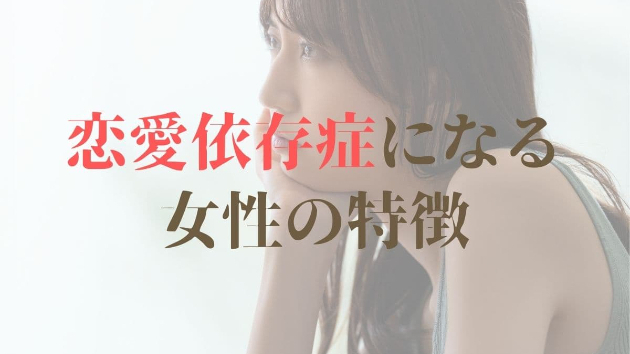 霊視鑑定【星 桜龍】波動修正 歴24年目ブログ一覧｜coconalaブログ