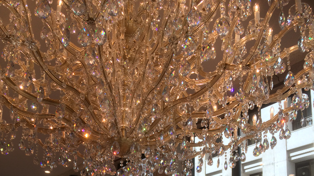 パシオネ｜ピタリヨン｜coconalaブログ