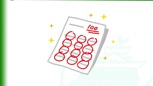 社会人の100点は次の瞬間には100点ではなくなる｜コーチングと社員研修のローガンズサロン｜coconalaブログ