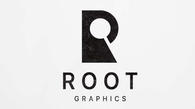 【事例掲載】ROOT graphics