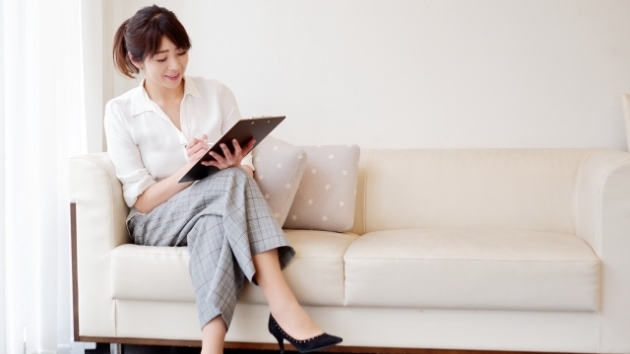 昔話をスピリチュアルな観点から読み解くと…