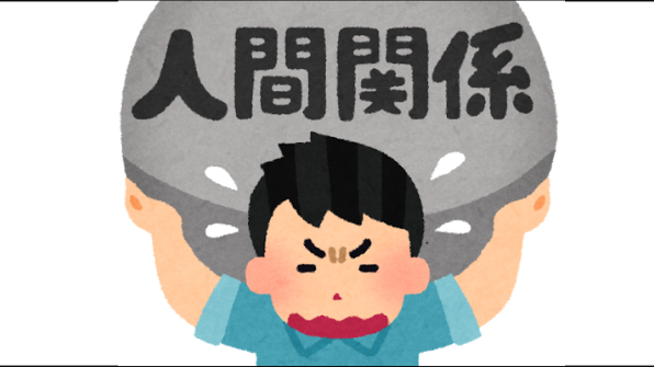 たった一つの事で決めつけてくる人たち（利用可能性バイアス）