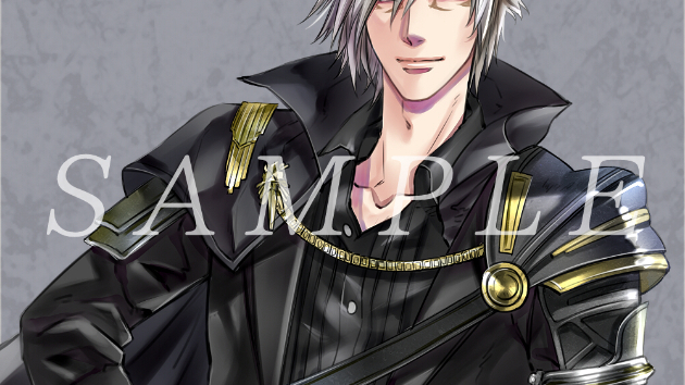 天源陶宮術 幸運になる法 6 石井 仁 Coconalaブログ