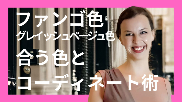 ファンゴナックス リーフレット