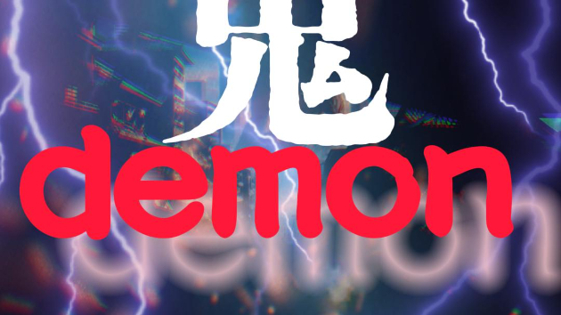 鬼｜tomokono｜coconalaブログ