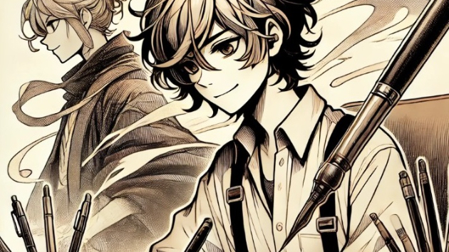 少年写真新聞 NARUTO ナルト 少年写真新聞 NARUTO ナルト