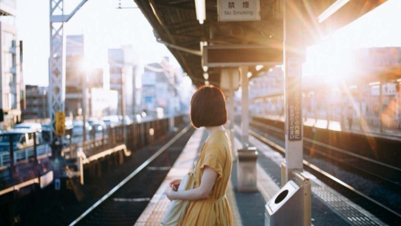 理想の相手に出会えなくて悩んでいるあなたへ。