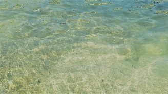 水晶は、不思議な石