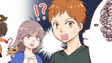 【出品サービス共通】注意事項について