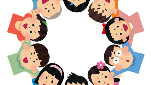 当たり前のことが、当たり前にできることの本当の凄さ!!|あお711|coconalaブログ