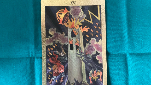 スマート三味線Ⅰ型アート天の川